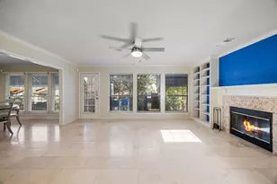 3002 Preston Ct, Rockwall, TX 75087 - Photo 4