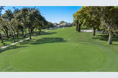 3002 Preston Court, Rockwall, TX 75087 - Photo 38