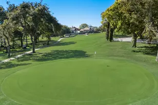 3002 Preston Ct, Rockwall, TX 75087 - Photo 38