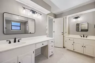 3002 Preston Ct, Rockwall, TX 75087 - Photo 20