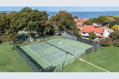 3002 Preston Court, Rockwall, TX 75087 - Photo 32