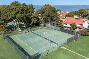 3002 Preston Ct, Rockwall, TX 75087 - Photo 32