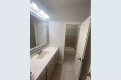 3602 Patty Lane, Arlington, TX 76016 - Photo 16