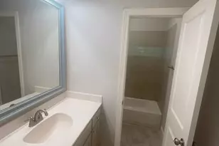 3602 Patty Ln, Arlington, TX 76016 - Photo 16