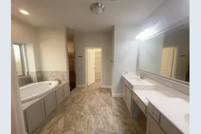 3602 Patty Lane, Arlington, TX 76016 - Photo 14