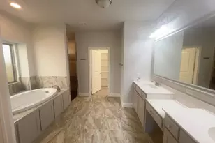 3602 Patty Ln, Arlington, TX 76016 - Photo 14