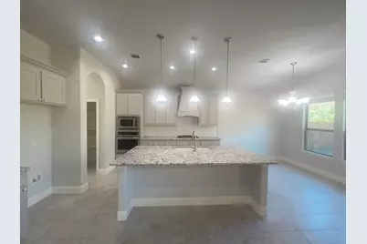 3602 Patty Lane, Arlington, TX 76016 - Photo 8