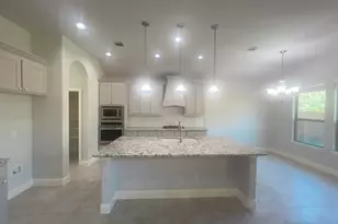 3602 Patty Ln, Arlington, TX 76016 - Photo 8