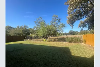 3602 Patty Lane, Arlington, TX 76016 - Photo 22