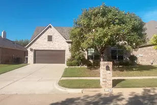 3602 Patty Ln, Arlington, TX 76016 - Photo 1