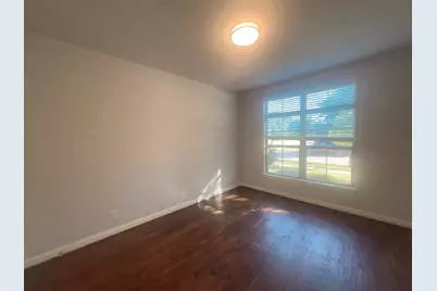 3602 Patty Lane, Arlington, TX 76016 - Photo 18