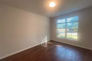 3602 Patty Ln, Arlington, TX 76016 - Photo 18