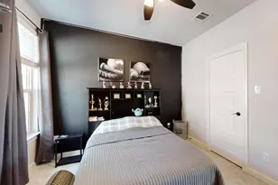 529 Hummingbird Dr, Celina, TX 75009 - Photo 24