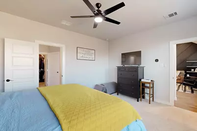 529 Hummingbird Drive, Celina, TX 75009 - Photo 16