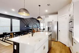 529 Hummingbird Dr, Celina, TX 75009 - Photo 10