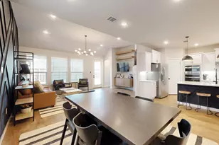 529 Hummingbird Dr, Celina, TX 75009 - Photo 12