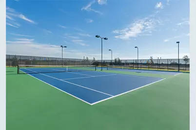 529 Hummingbird Drive, Celina, TX 75009 - Photo 30