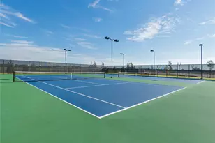 529 Hummingbird Dr, Celina, TX 75009 - Photo 30