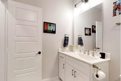 529 Hummingbird Drive, Celina, TX 75009 - Photo 22