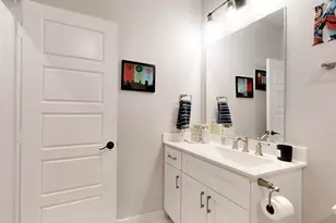 529 Hummingbird Dr, Celina, TX 75009 - Photo 22