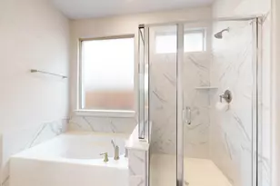 529 Hummingbird Dr, Celina, TX 75009 - Photo 18