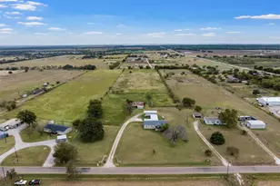 1281 Petit, Waco, TX 76708 - Photo 24