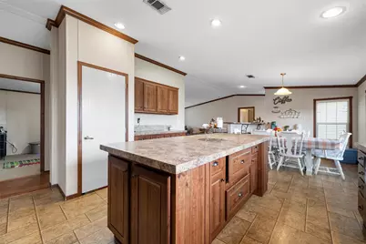 1281 Petit, Waco, TX 76708 - Photo 10