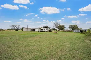 1281 Petit, Waco, TX 76708 - Photo 2