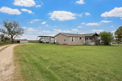 1281 Petit, Waco, TX 76708 - Photo 20