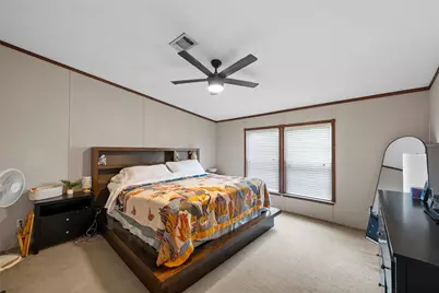 1281 Petit, Waco, TX 76708 - Photo 16