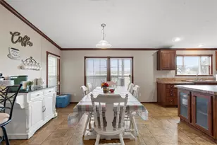 1281 Petit, Waco, TX 76708 - Photo 6