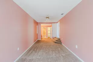 600 NE 11th St, Grand Prairie, TX 75050 - Photo 24