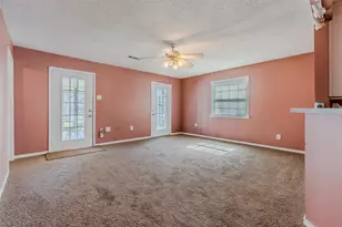 600 NE 11th St, Grand Prairie, TX 75050 - Photo 18