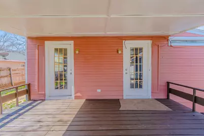 600 NE 11th Street, Grand Prairie, TX 75050 - Photo 30