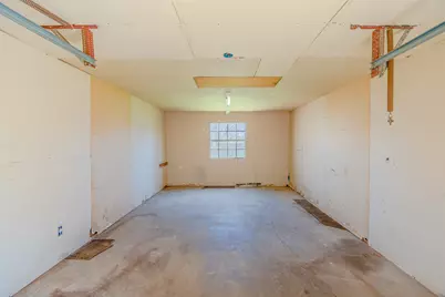 600 NE 11th Street, Grand Prairie, TX 75050 - Photo 34