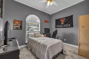 1229 S Haven, Hewitt, TX 76643 - Photo 16