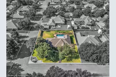 1229 S Haven, Hewitt, TX 76643 - Photo 36