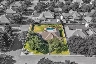 1229 S Haven, Hewitt, TX 76643 - Photo 36