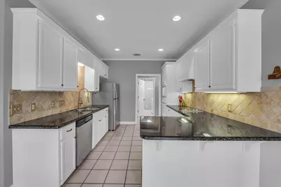 1229 S Haven, Hewitt, TX 76643 - Photo 14