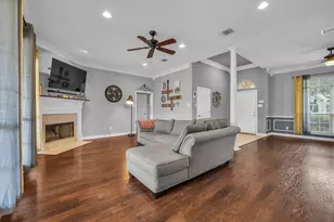 1229 S Haven, Hewitt, TX 76643 - Photo 10