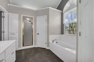 1229 S Haven, Hewitt, TX 76643 - Photo 26