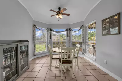 1229 S Haven, Hewitt, TX 76643 - Photo 12