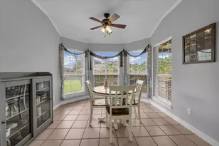 1229 S Haven, Hewitt, TX 76643 - Photo 12