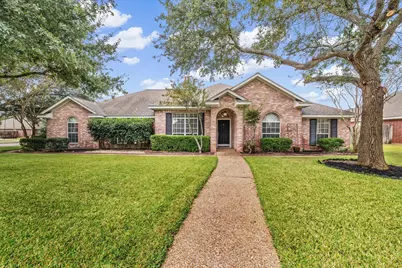 1229 S Haven, Hewitt, TX 76643 - Photo 6