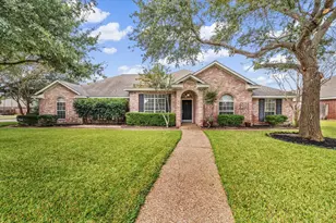 1229 S Haven, Hewitt, TX 76643 - Photo 6