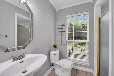 1229 S Haven, Hewitt, TX 76643 - Photo 28