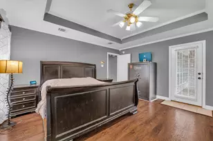 1229 S Haven, Hewitt, TX 76643 - Photo 22