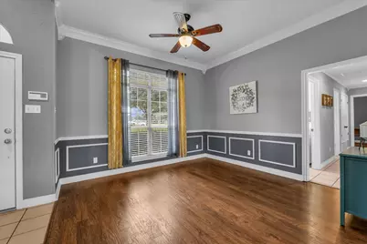 1229 S Haven, Hewitt, TX 76643 - Photo 8