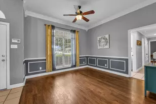 1229 S Haven, Hewitt, TX 76643 - Photo 8