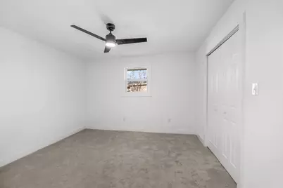 3301 Hedrick Street, Fort Worth, TX 76111 - Photo 22